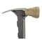 Spec Ops Soft Mallet Hammer Cap SPEC-SFACE1 - alternate 2